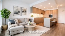 1403-3809 Evergreen Place  Burnaby, BC V3J 0M1