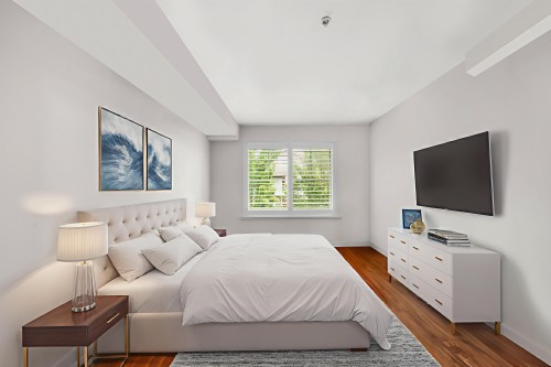 307-1969 Westminster Avenue  Port Coquitlam, BC V3B 1E7