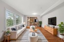 307-1969 Westminster Avenue, Port Coquitlam, BC 