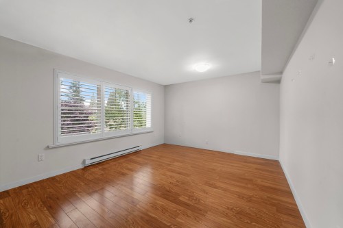 307-1969 Westminster Avenue, Port Coquitlam, BC 