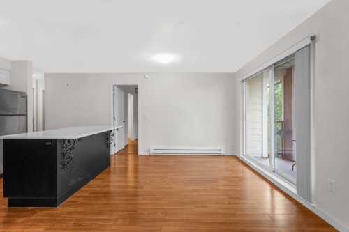 307-1969 Westminster Avenue, Port Coquitlam, BC 