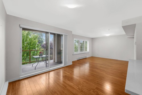307-1969 Westminster Avenue, Port Coquitlam, BC 