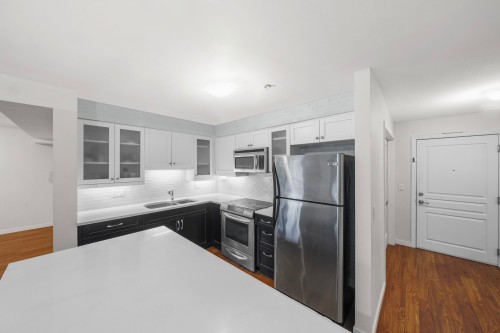 307-1969 Westminster Avenue, Port Coquitlam, BC 