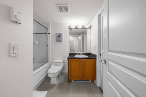 307-1969 Westminster Avenue, Port Coquitlam, BC 