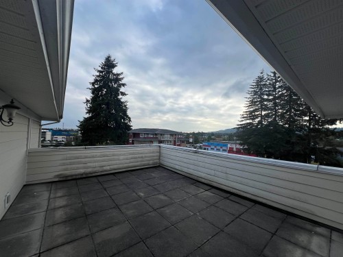 307-1969 Westminster Avenue, Port Coquitlam, BC 
