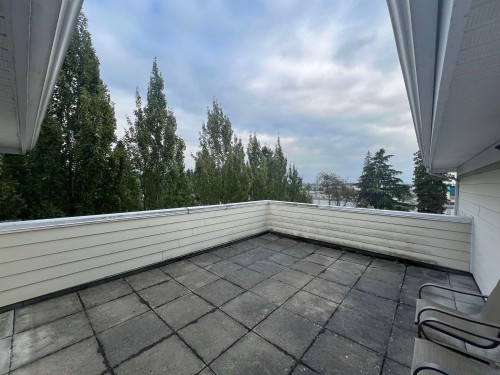 307-1969 Westminster Avenue, Port Coquitlam, BC 
