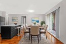 307-1969 Westminster Avenue, Port Coquitlam, BC 