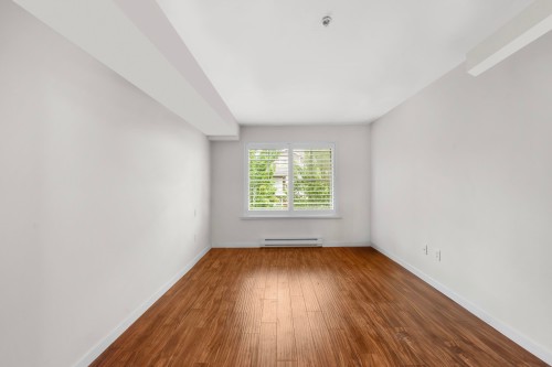 307-1969 Westminster Avenue, Port Coquitlam, BC 