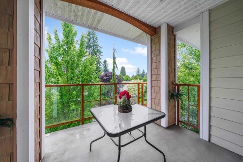 307-1969 Westminster Avenue, Port Coquitlam, BC 