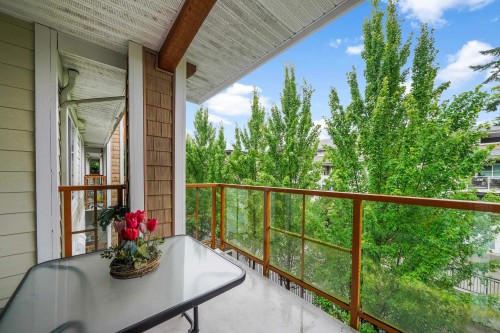307-1969 Westminster Avenue, Port Coquitlam, BC 
