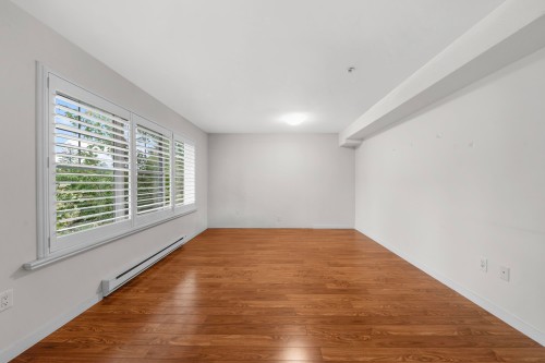 307-1969 Westminster Avenue, Port Coquitlam, BC 
