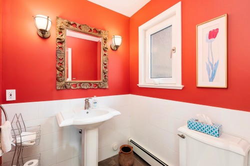 2328 Bellevue Avenue, West Vancouver, BC 