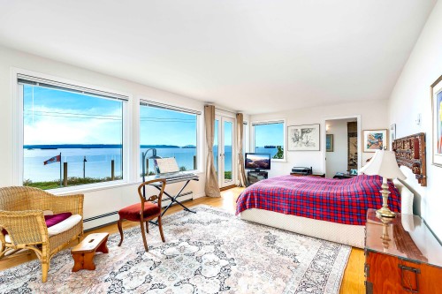 2328 Bellevue Avenue, West Vancouver, BC 