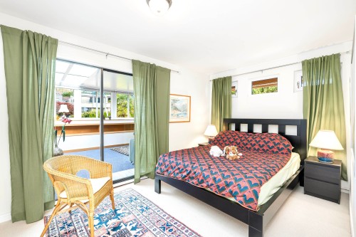 2328 Bellevue Avenue, West Vancouver, BC 