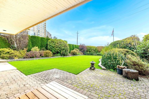 2328 Bellevue Avenue, West Vancouver, BC 