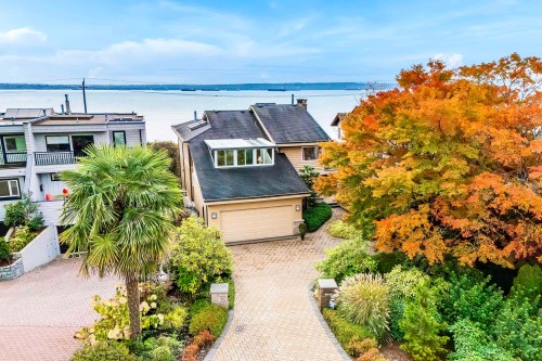 2328 Bellevue Avenue, West Vancouver, BC 