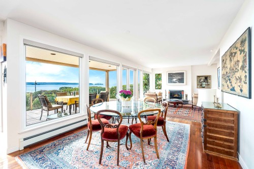 2328 Bellevue Avenue, West Vancouver, BC 