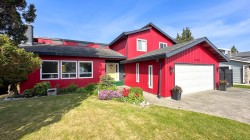 4683 54 Street  Delta, BC V4K 3Y5