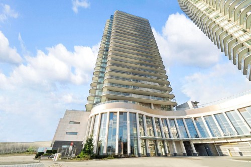 1901-5311 Goring Street  Burnaby, BC V5B 0B5