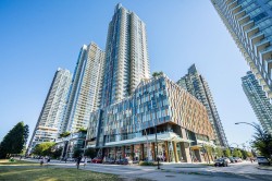 2902-4458 Beresford Street  Burnaby, BC V5H 0J1