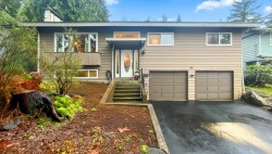 960 Thermal Drive  Coquitlam, BC V3J 6S1