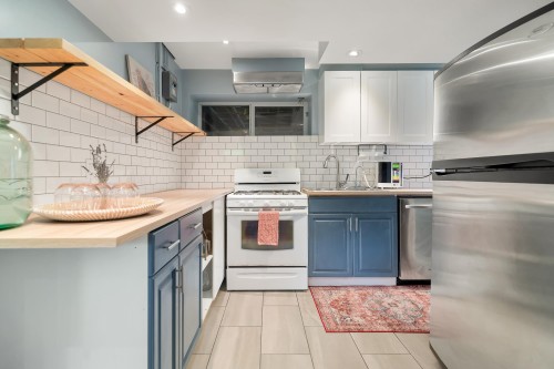 960 Thermal Drive, Coquitlam, BC 