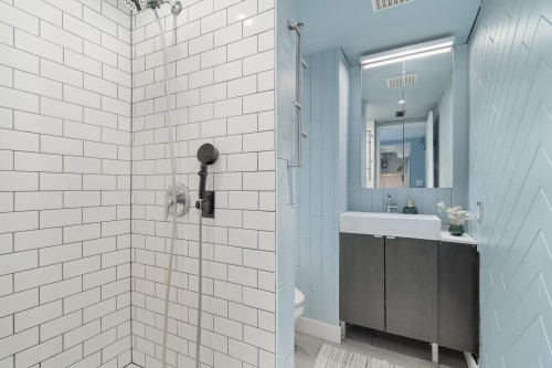 960 Thermal Drive, Coquitlam, BC 