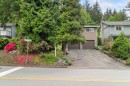 960 Thermal Drive, Coquitlam, BC 