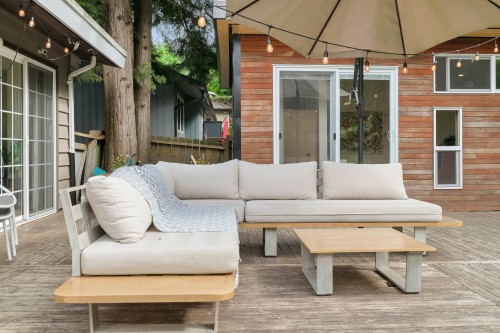 960 Thermal Drive, Coquitlam, BC 