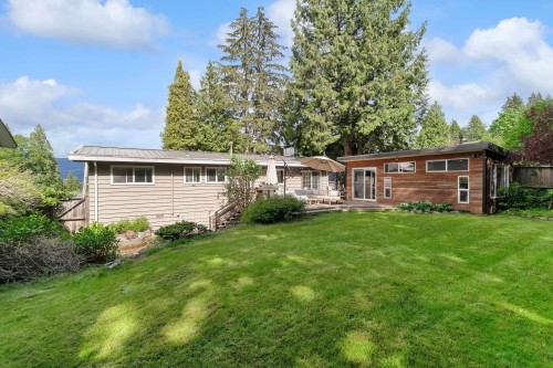 960 Thermal Drive, Coquitlam, BC 