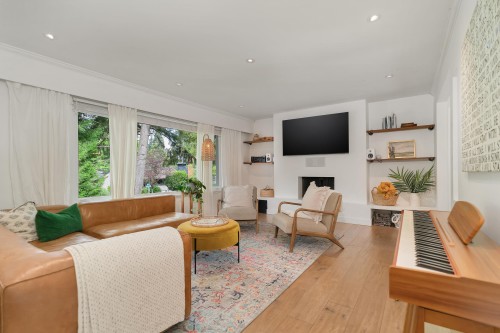 960 Thermal Drive, Coquitlam, BC 