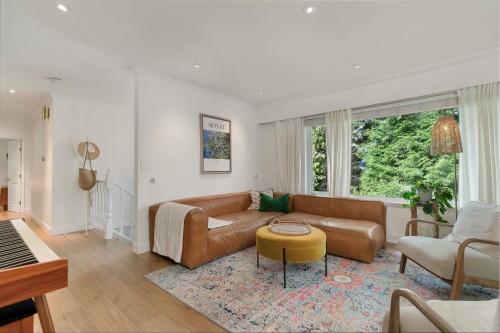 960 Thermal Drive, Coquitlam, BC 