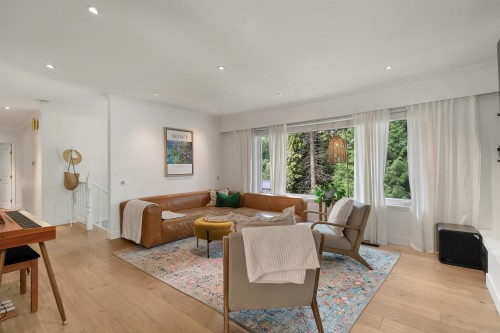 960 Thermal Drive, Coquitlam, BC 