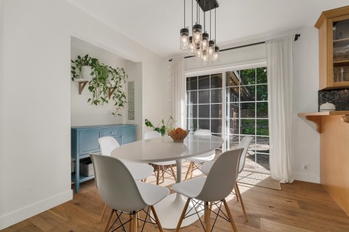 960 Thermal Drive, Coquitlam, BC 