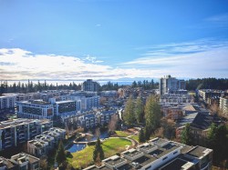 1607-5629 Birney Avenue  Vancouver, BC V6S 0L5