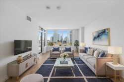 4002-2186 Gilmore Avenue  Burnaby, BC V5C 0N7