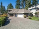 1516 Whitebark Place, Coquitlam, BC 