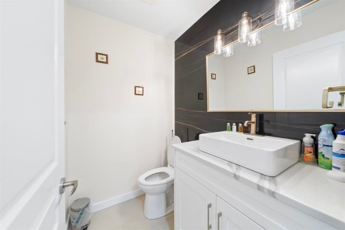 1516 Whitebark Place, Coquitlam, BC 