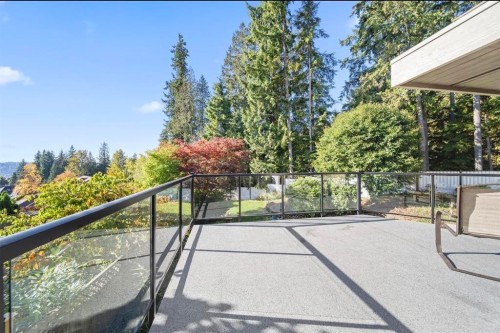 1516 Whitebark Place, Coquitlam, BC 