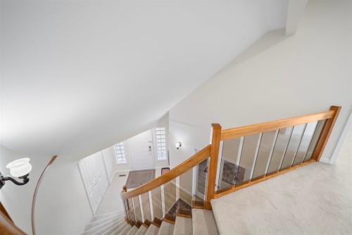 1516 Whitebark Place, Coquitlam, BC 