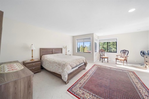 1516 Whitebark Place, Coquitlam, BC 