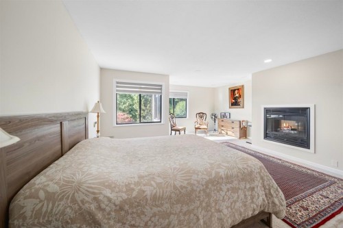 1516 Whitebark Place, Coquitlam, BC 