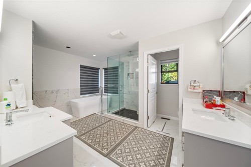 1516 Whitebark Place, Coquitlam, BC 