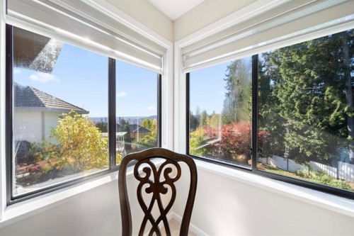 1516 Whitebark Place, Coquitlam, BC 