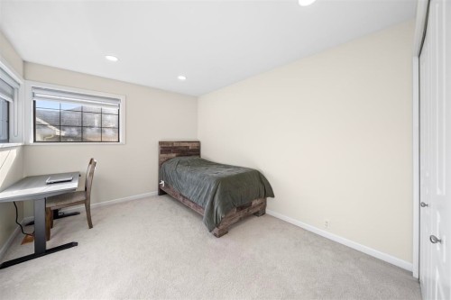 1516 Whitebark Place, Coquitlam, BC 