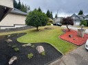 1516 Whitebark Place, Coquitlam, BC 