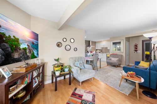 1516 Whitebark Place, Coquitlam, BC 