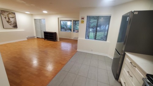 1516 Whitebark Place, Coquitlam, BC 