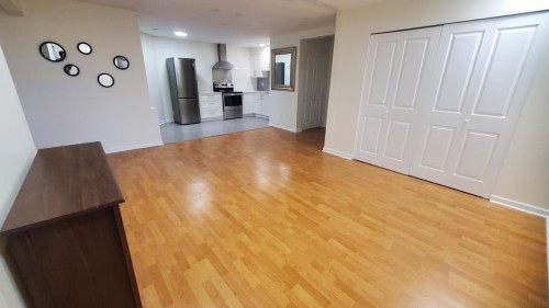 1516 Whitebark Place, Coquitlam, BC 