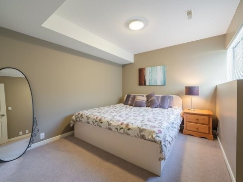 1516 Whitebark Place, Coquitlam, BC 